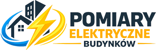 przeglądy instalacji elektrycznych Nowe Miasto nad Pilicą